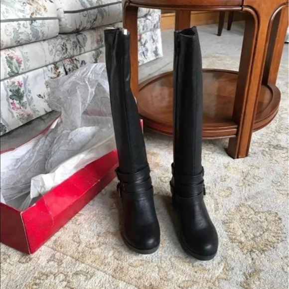 Carlos by Carlos Santana Boots - Picture 7 of 8